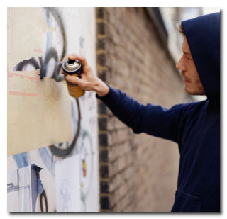 5 Ways Superman Is Shockingly Realistic According to Science