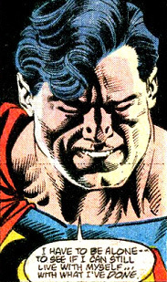 4 Hilarious Scenes Left Out of Comic Book Movies