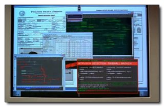 8 Scenes That Prove Hollywood Doesn't Get Technology