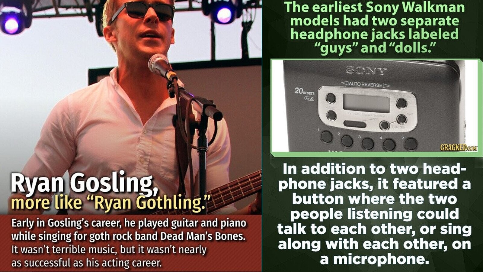 16-facts-about-the-history-of-rock-n-roll-cracked