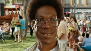 Eddie Murphy Says He Made At Least Two Movies Worse Than ‘Norbit’