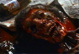 The 7 Most Half-Assed Monsters in Movie History