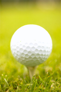 5 Things to Remember When Your Life Goes to Hell