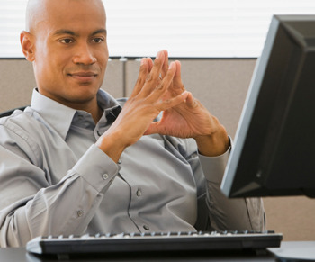 6 Insane True Statistics That Laugh In The Face Of Logic