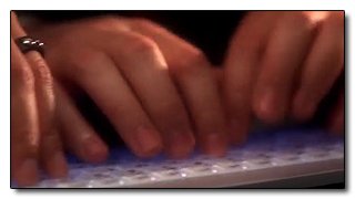 8 Scenes That Prove Hollywood Doesn't Get Technology