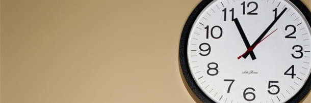 12 11 10 2 9 3 8 4 7 5 6 