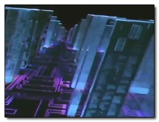 8 Scenes That Prove Hollywood Doesn't Get Technology