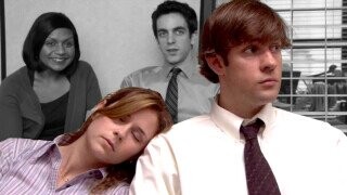 All the Office Romances in ‘The Office,’ Ranked