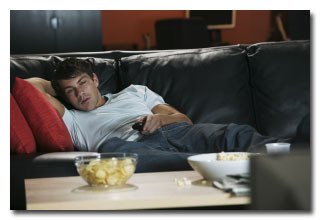 5 Ways Superman Is Shockingly Realistic According to Science