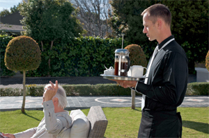 5 Things to Remember When Your Life Goes to Hell