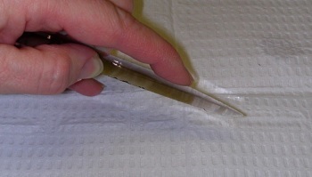 Hitler's Super Jet: 6 Lost Historical Secrets We've Dug Up