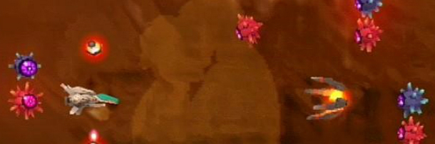 6 Bizarrely R-Rated Easter Eggs In Wildly Unsexy Video Games | Cracked.com