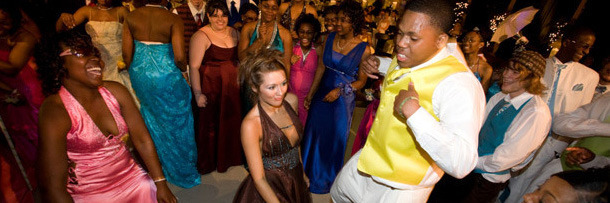 6 'Traditional' Things That've Kept The World A Worse Place