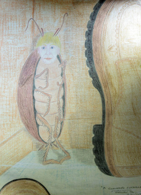 6 More Real-Life Murderers Scarier Than Any Horror Movie