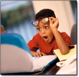 The 5 Ballsiest Easter Eggs Hidden in Video Games