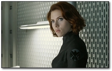 HOHHLELHI E!l: I LEELEHI LEHLHLHI