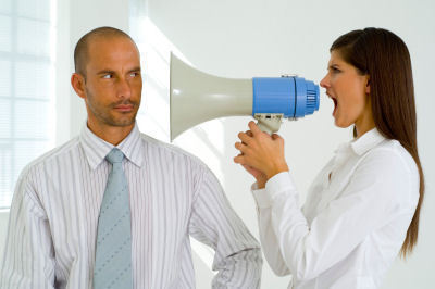 The 5 Most Obnoxious Ways People Screw Up Apologies