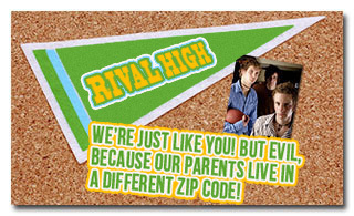 5 Ways Superman Is Shockingly Realistic According to Science