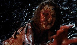 The 7 Most Half-Assed Monsters in Movie History