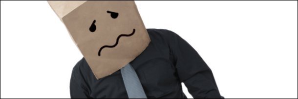 6 Human Character Flaws (That Saved the Species)