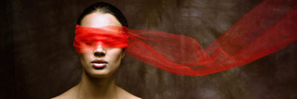 6 Ways Technology Can Give You Super Senses 