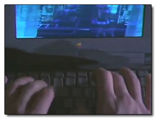 8 Scenes That Prove Hollywood Doesn't Get Technology