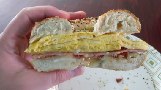 5 Answers To Questions You Didn't Know You Had (Part 2)