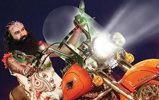 6 Silly Cults That Hid Deep, Dark Secrets