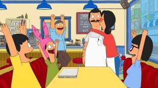 'Bob's Burgers' Movie Trailer Is A Reminder Of Why The Show's Great