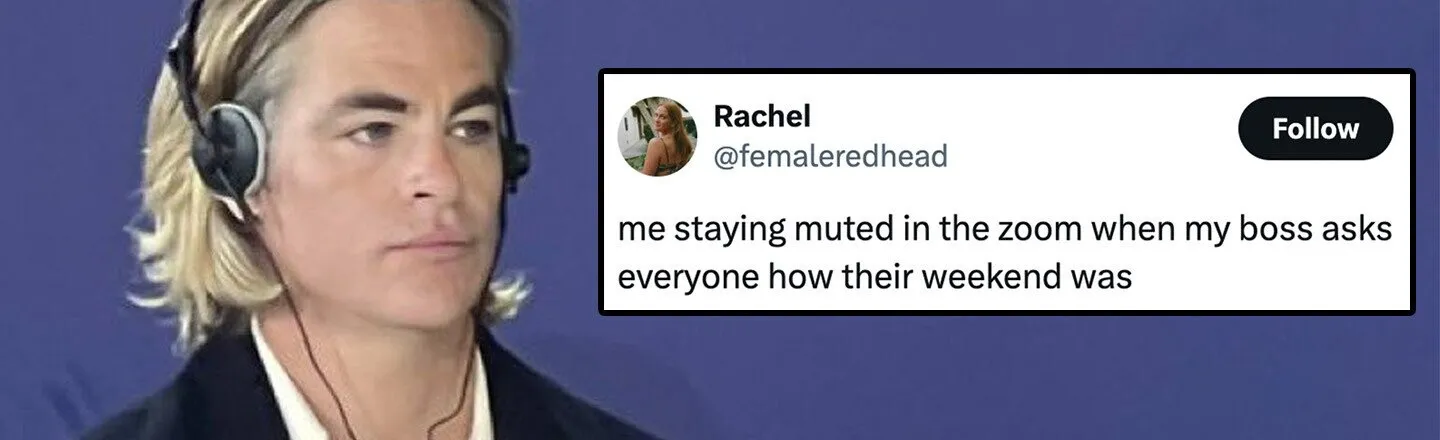 14 Viral Jokes That Really Stuck It to the Man
