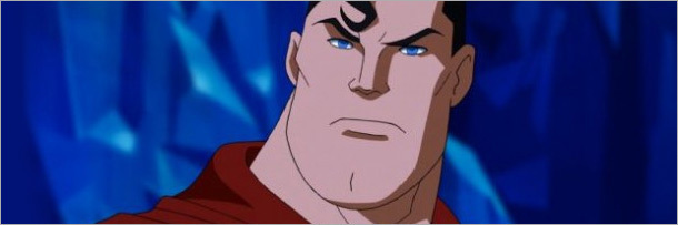 5 Ways Superman Is Shockingly Realistic According to Science