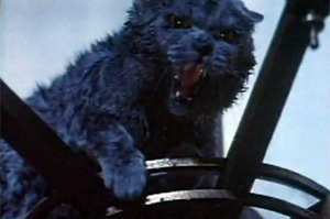 The 7 Most Half-Assed Monsters in Movie History