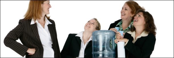 6 Human Character Flaws (That Saved the Species)