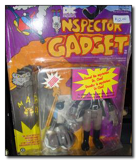 7 Action Figures That Managed To Ruin Great Characters Cracked Com