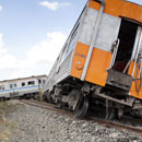 Cracked Round-Up: Hot Pants Holiday Edition