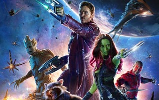 5 Reasons The Marvel Cinematic Universe Should Have Failed