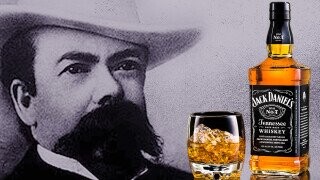 How the Biggest, Baddest Name in Booze Died a Pathetic, Underwhelming Death