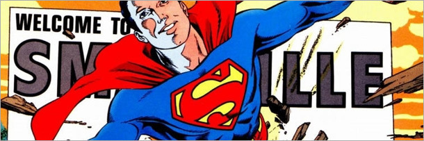 5 Ways Superman Is Shockingly Realistic According to Science