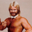 The 10 Greatest Wrestler Glamour Shots of All Time