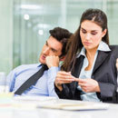 Cracked Round-Up: Holy Shit, We Had An Election? Edition