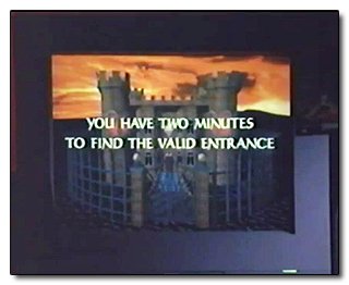 8 Scenes That Prove Hollywood Doesn't Get Technology