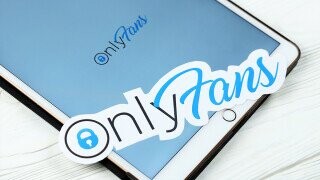 OnlyFans Reverses Controversial Decision To Ban 'Explicit' Content