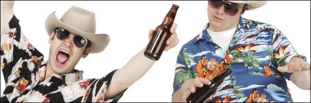 6 Human Character Flaws (That Saved the Species)