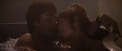 5 Creepy Things Every Horror Movie Assumes About Sex