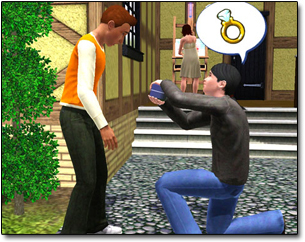 The 5 Ballsiest Easter Eggs Hidden in Video Games