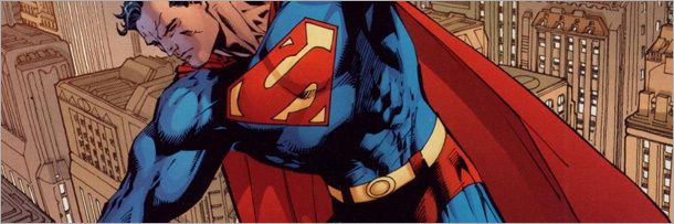 5 Ways Superman Is Shockingly Realistic According to Science