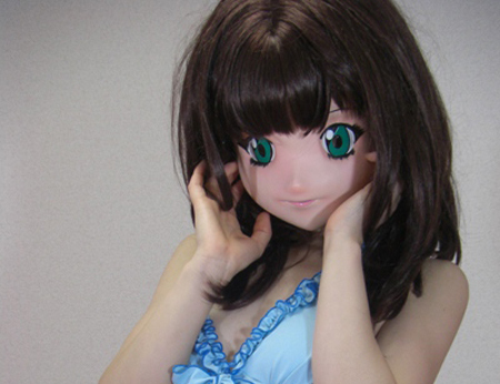 5 Products That Improve the Love Lives of Creepy Sociopaths