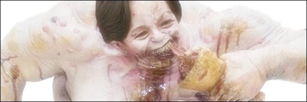 6 Human Character Flaws (That Saved the Species)