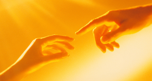 5 Ways Hotels Have Changed for the Worse