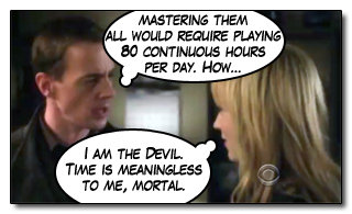 8 Scenes That Prove Hollywood Doesn't Get Technology